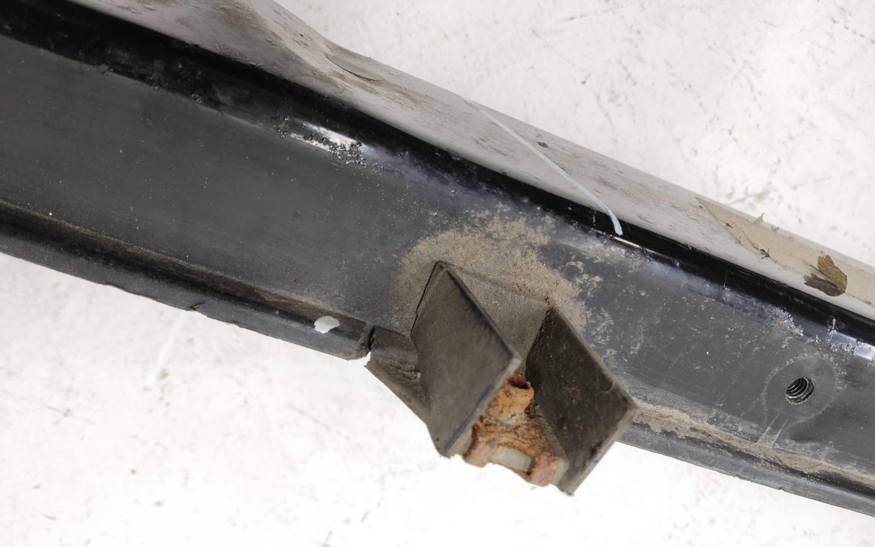 Панель передняя (телевизор)