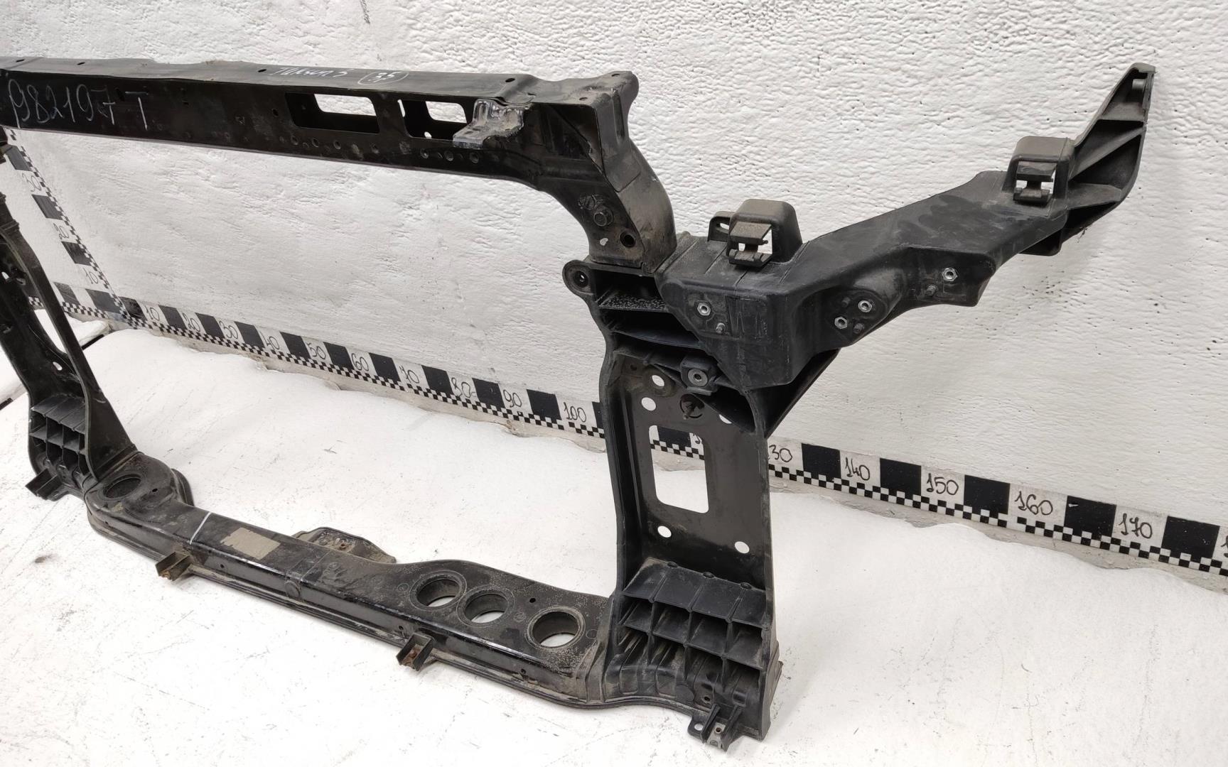 Панель передняя (телевизор)