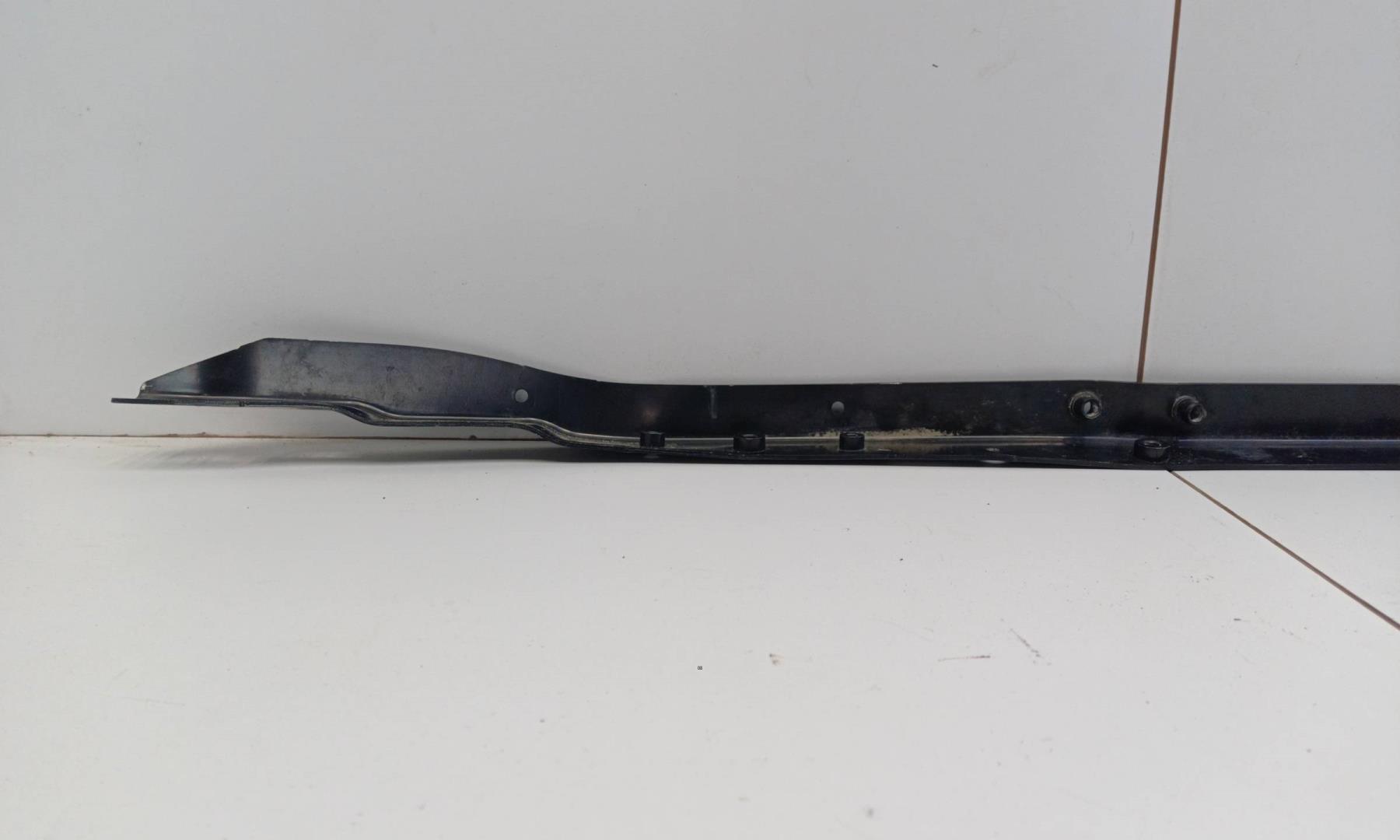 Панель передняя (телевизор)