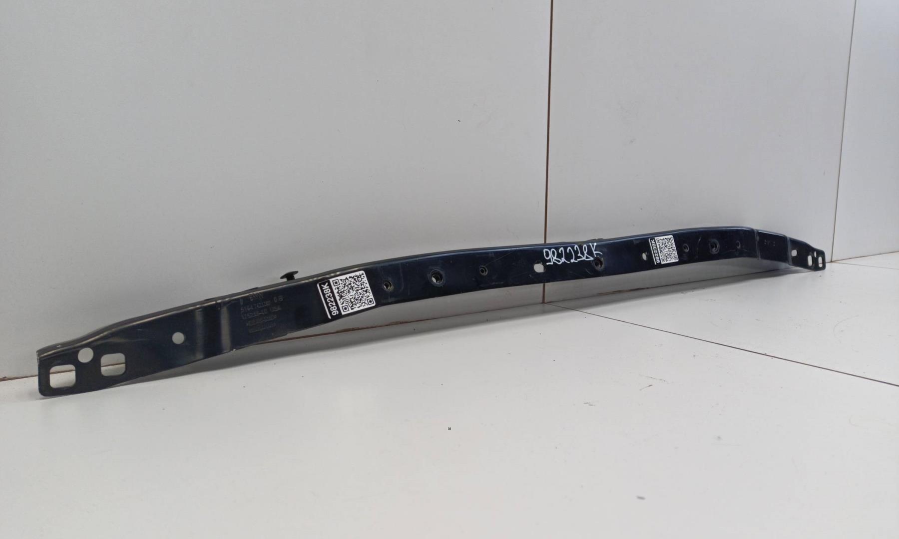 Панель передняя (телевизор)