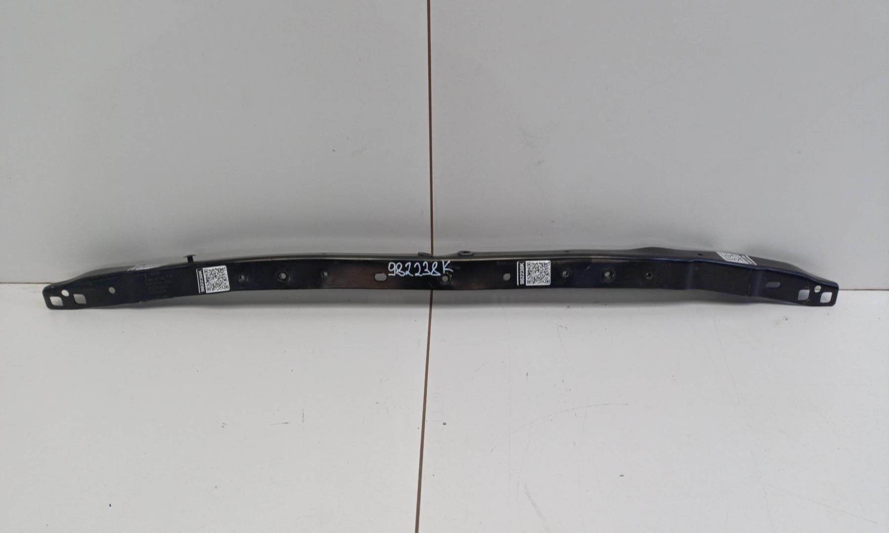 Панель передняя (телевизор)