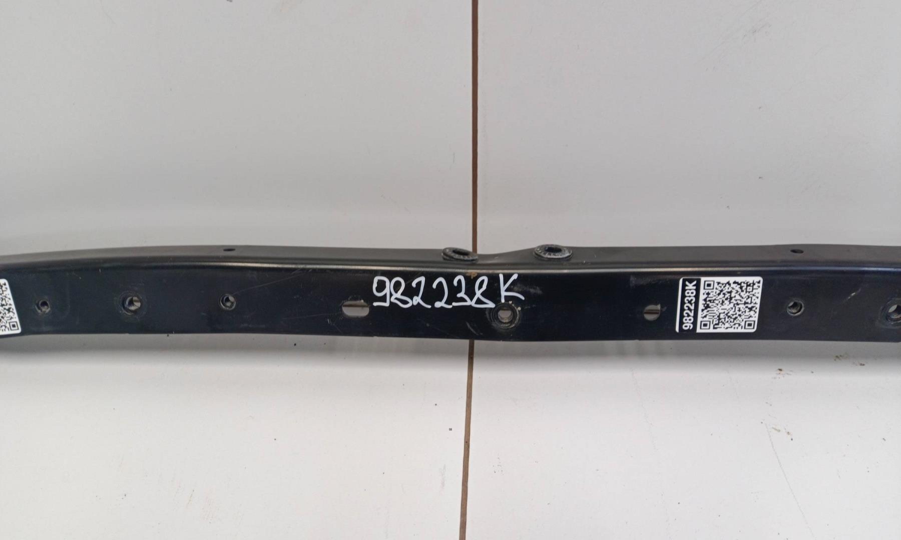 Панель передняя (телевизор)