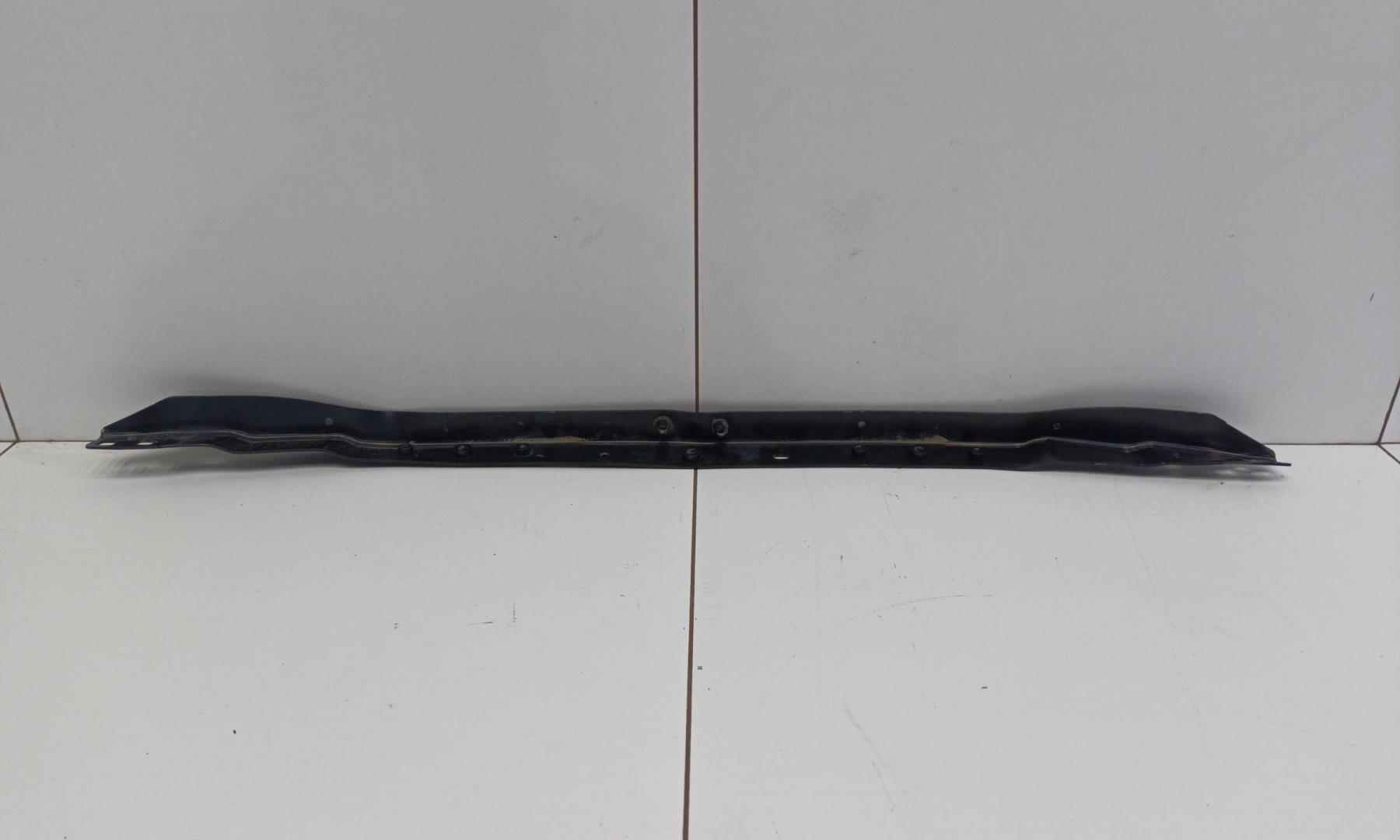 Панель передняя (телевизор)