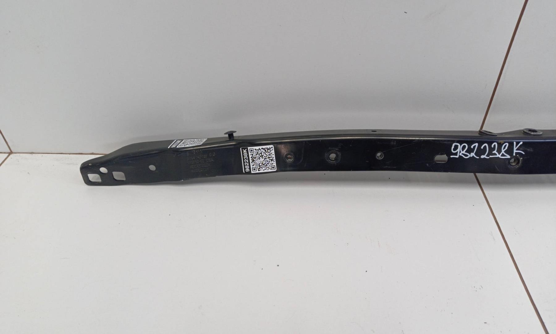 Панель передняя (телевизор)