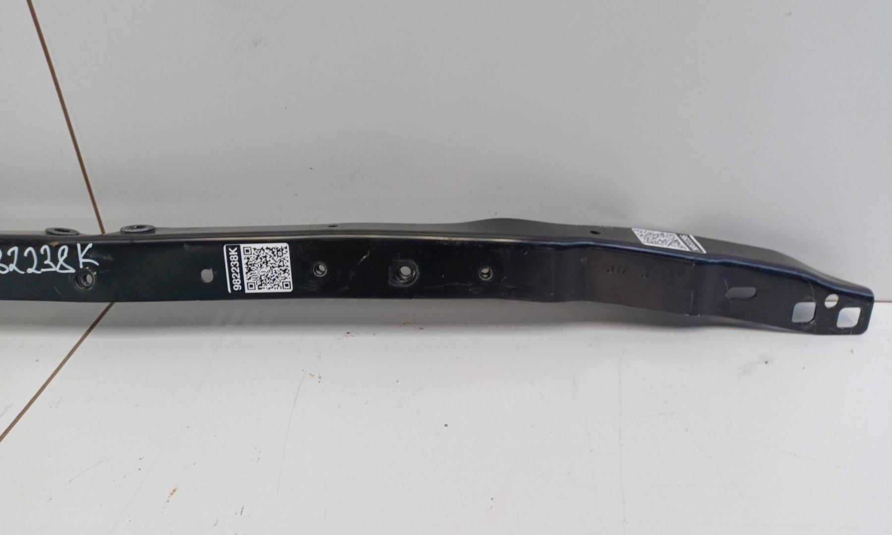 Панель передняя (телевизор)