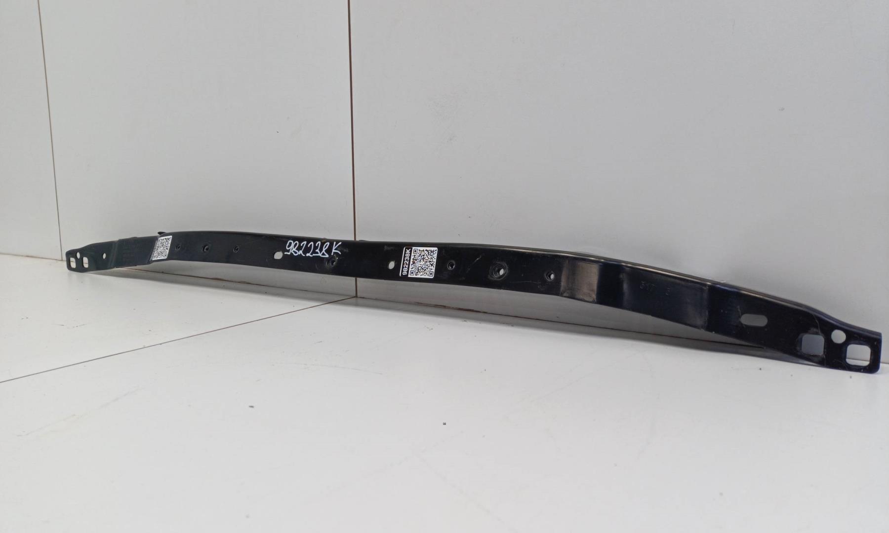 Панель передняя (телевизор)