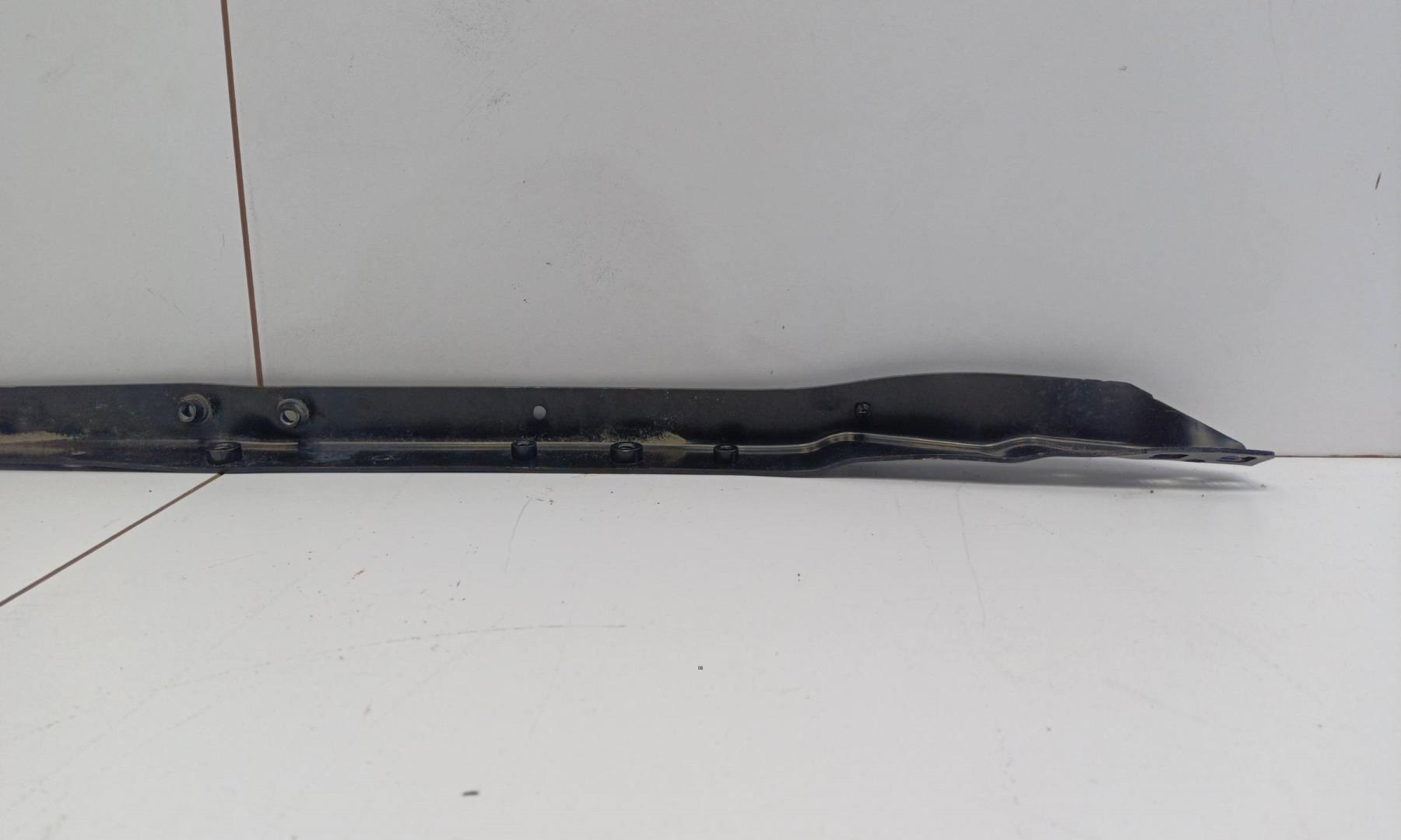 Панель передняя (телевизор)