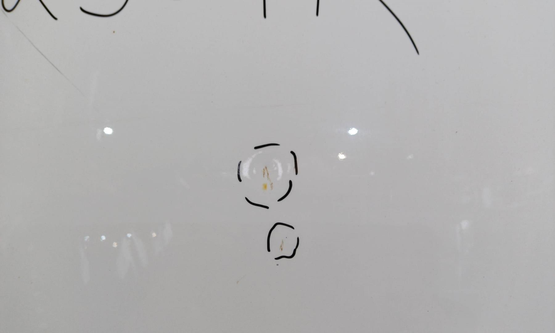 Капот