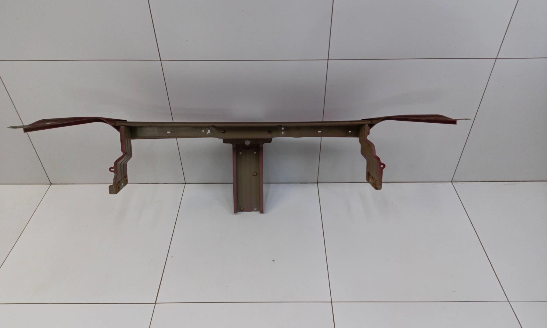 Панель передняя (телевизор)