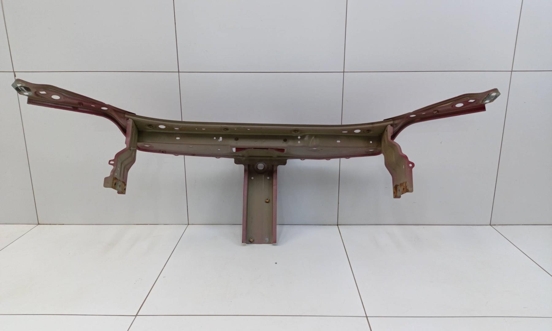 Панель передняя (телевизор)