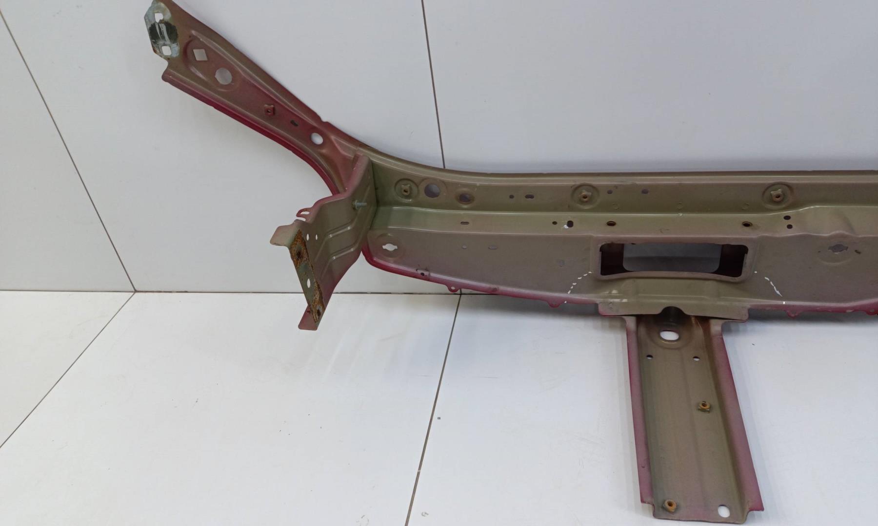 Панель передняя (телевизор)