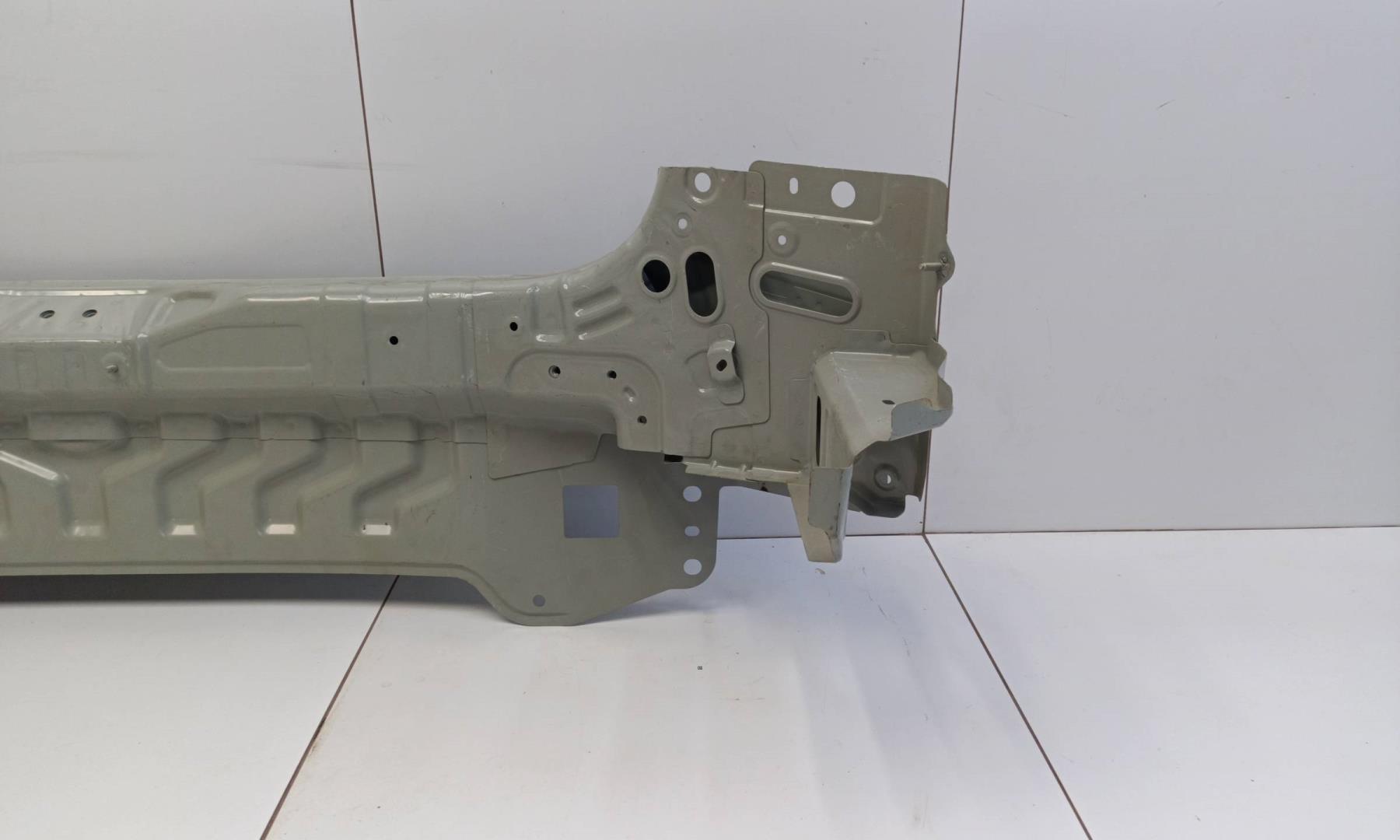 Панель задняя