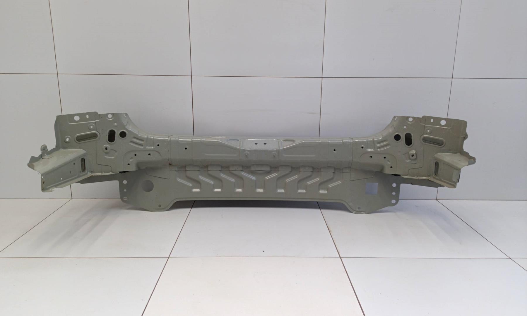 Панель задняя