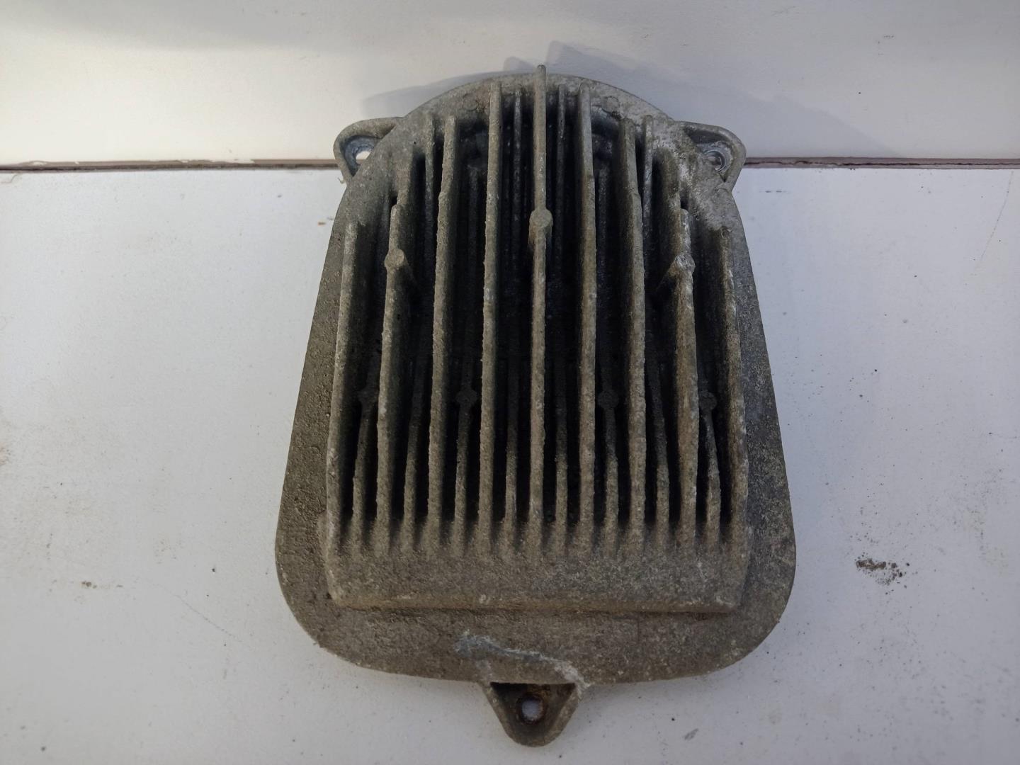 AP-0016721689 AP-0016721689