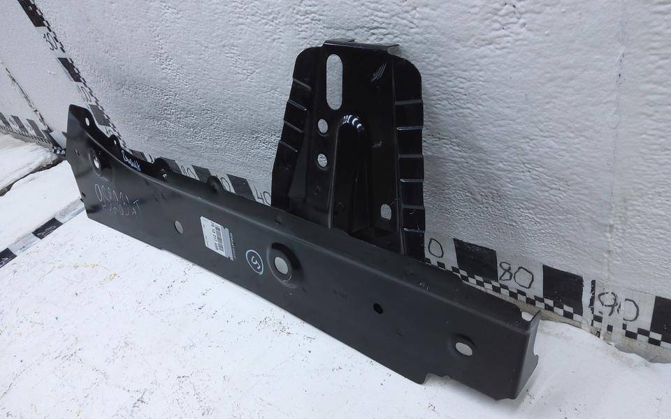 Кузовной элемент