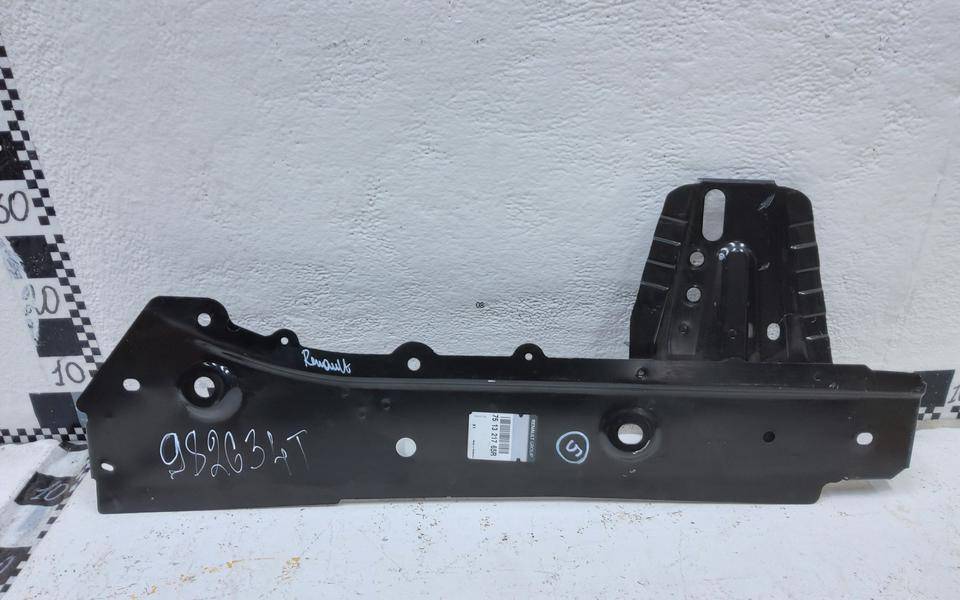 Кузовной элемент