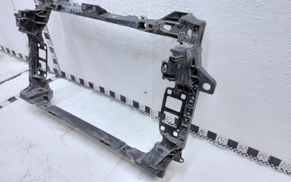 Панель передняя (телевизор)