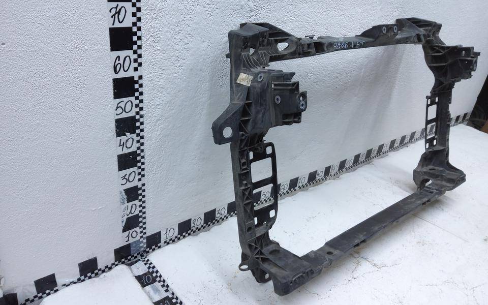 Панель передняя (телевизор)