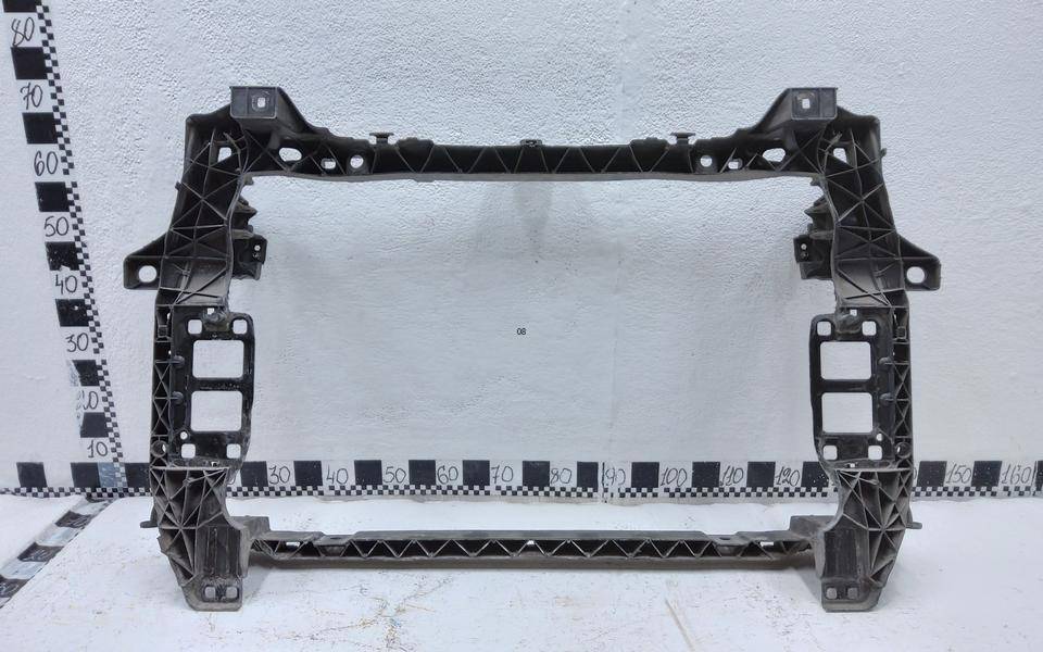 Панель передняя (телевизор)