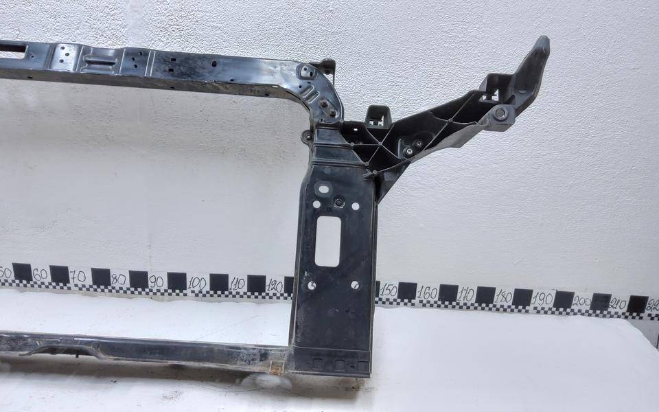 Панель передняя (телевизор)