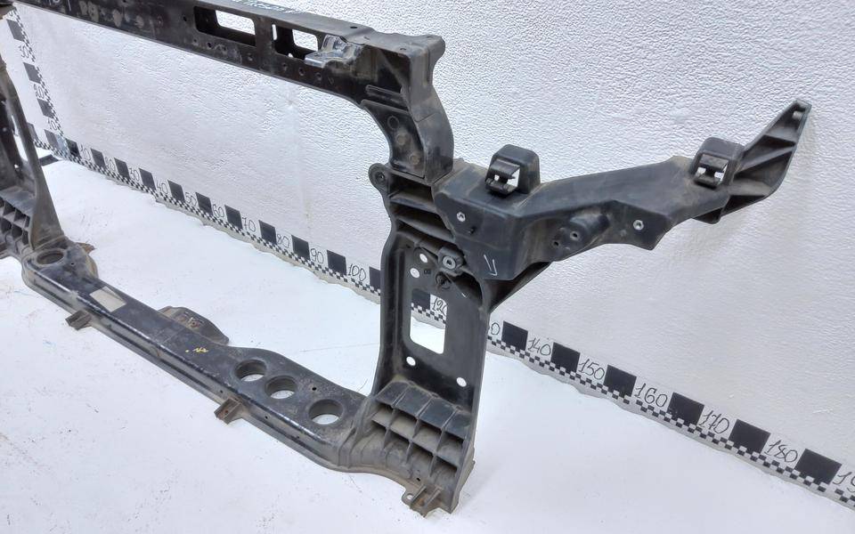 Панель передняя (телевизор)