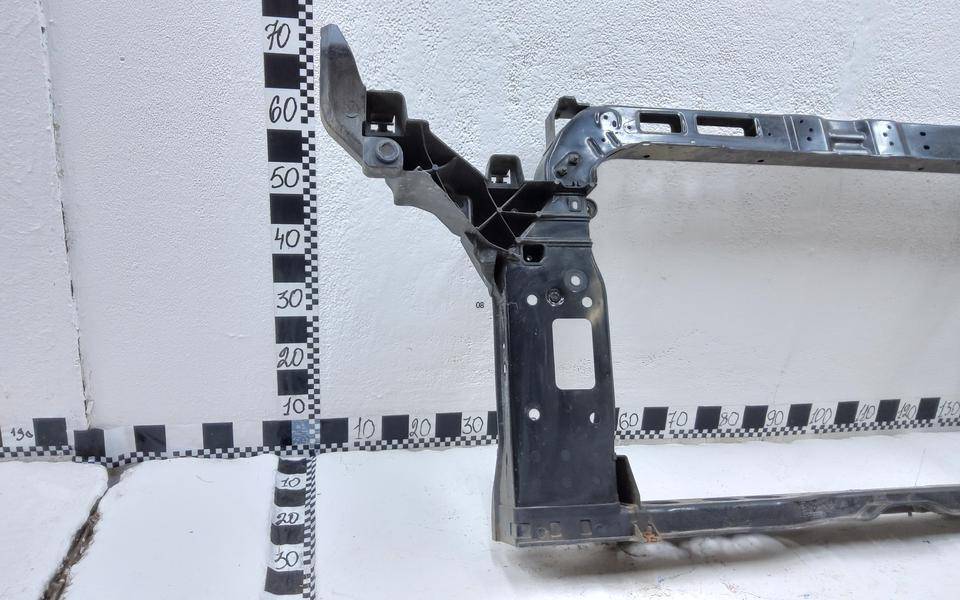 Панель передняя (телевизор)