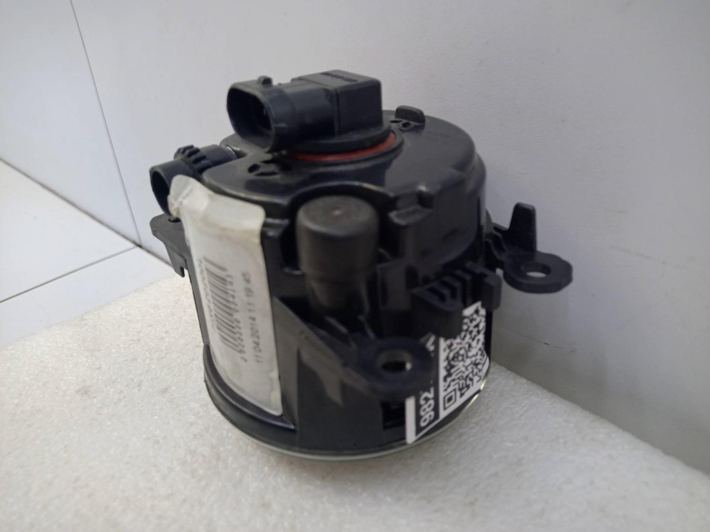 Фара противотуманная