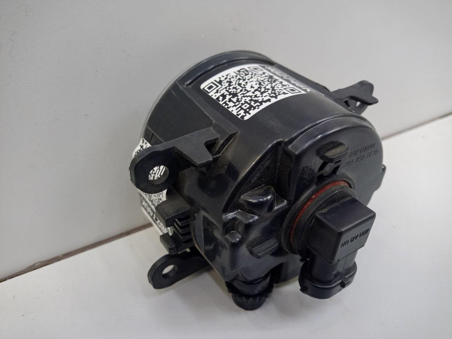 Фара противотуманная