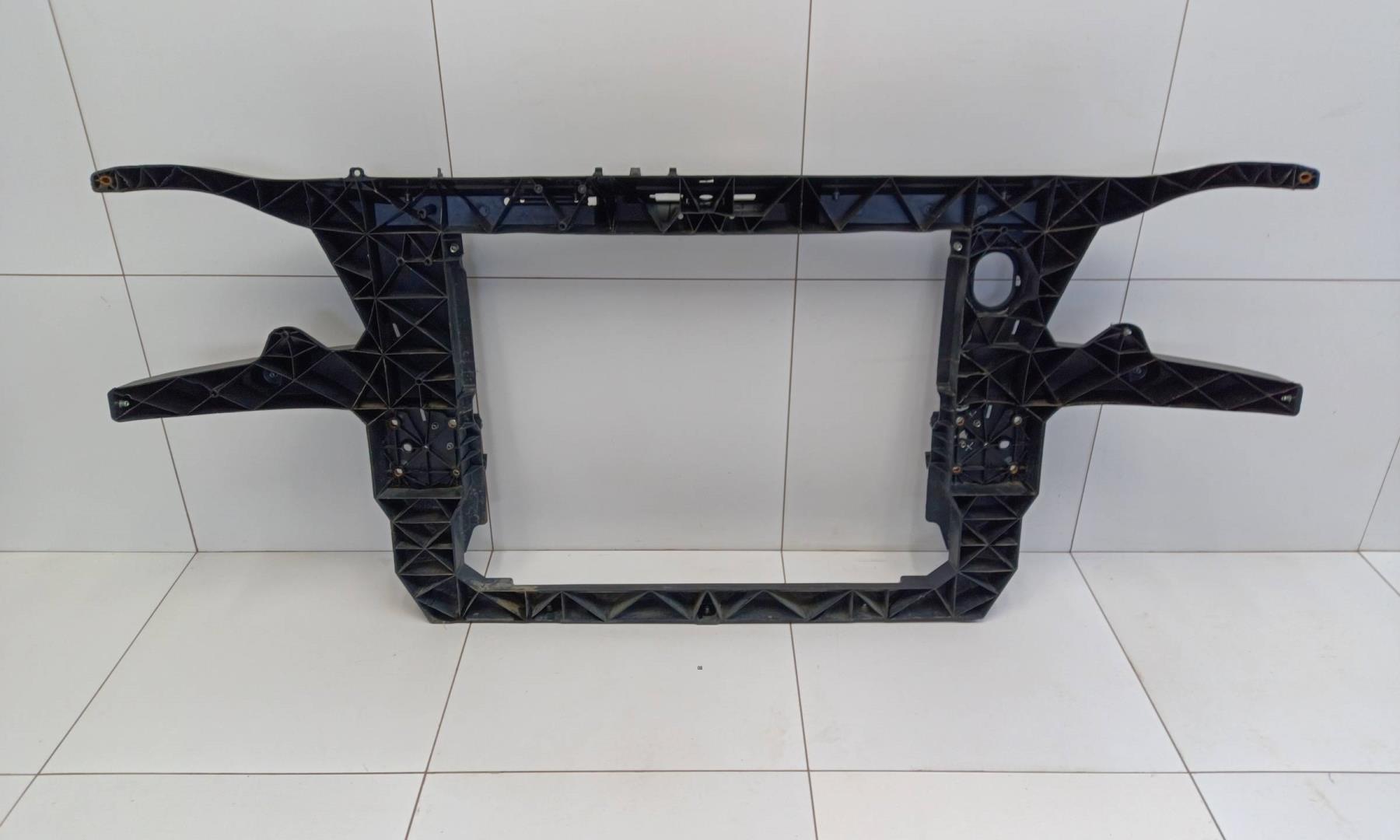 Панель передняя (телевизор)