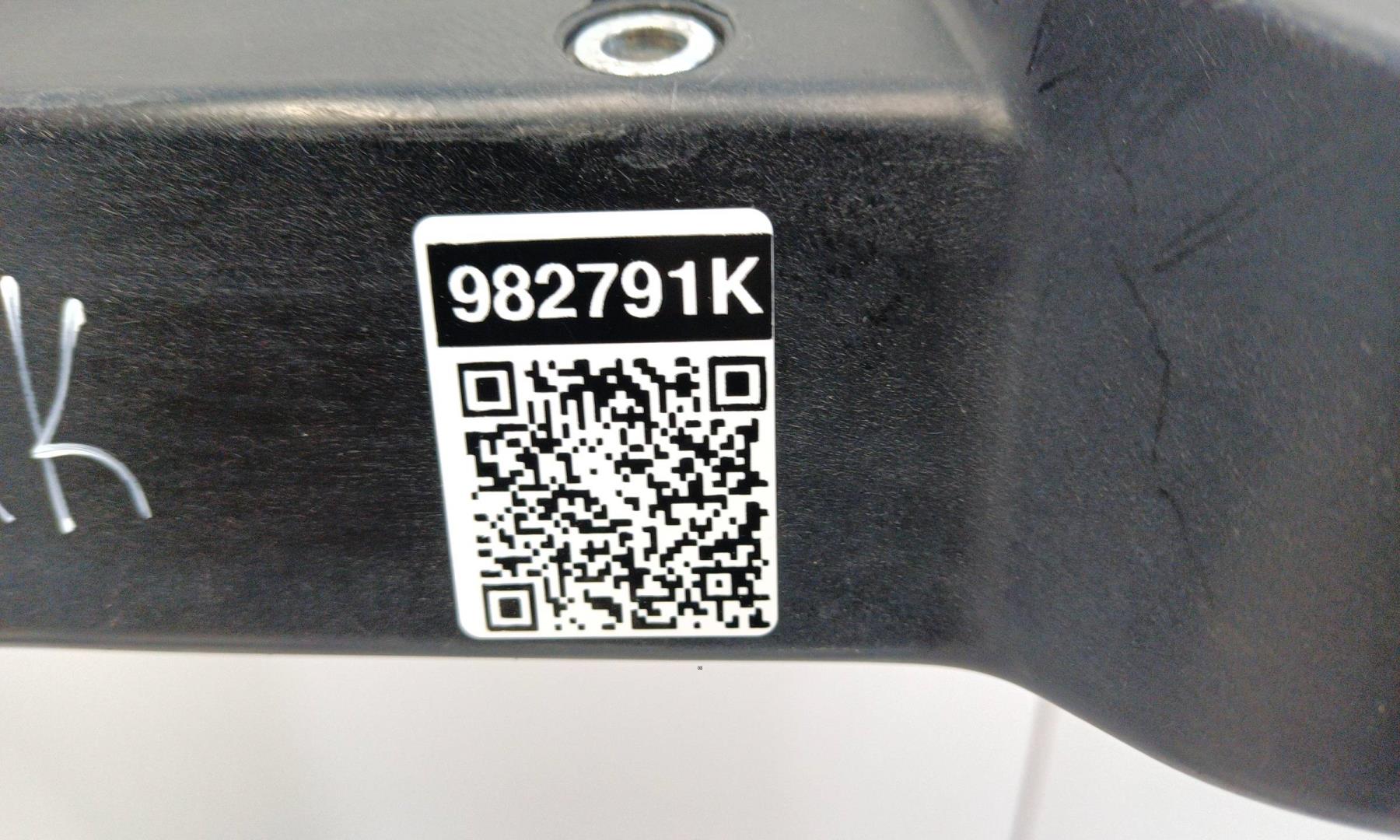 Панель передняя (телевизор)