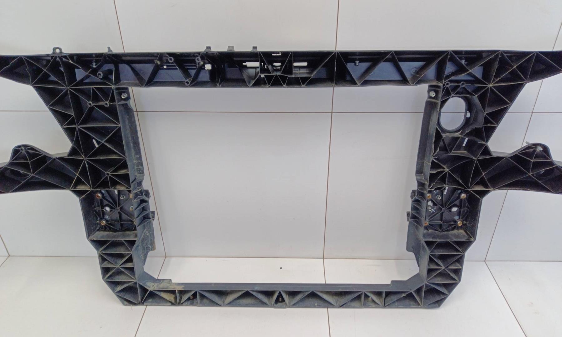 Панель передняя (телевизор)