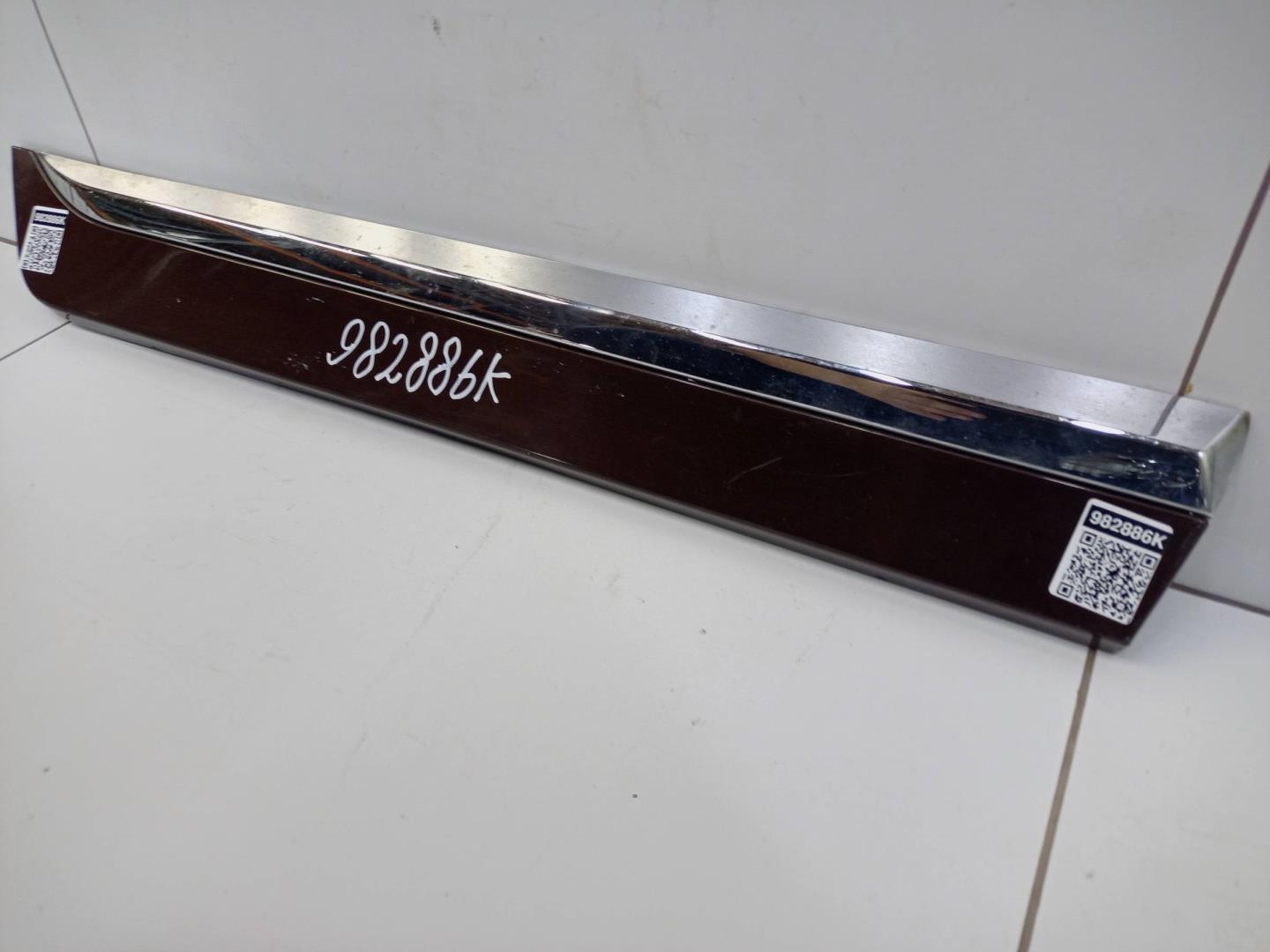  AP-0016678215