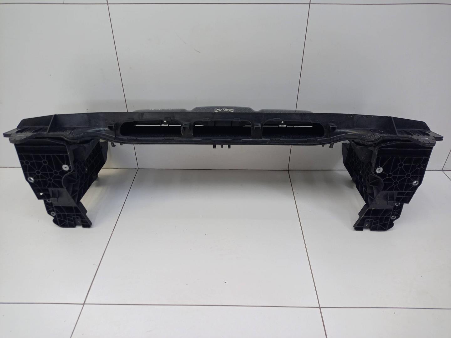 Панель передняя (телевизор)