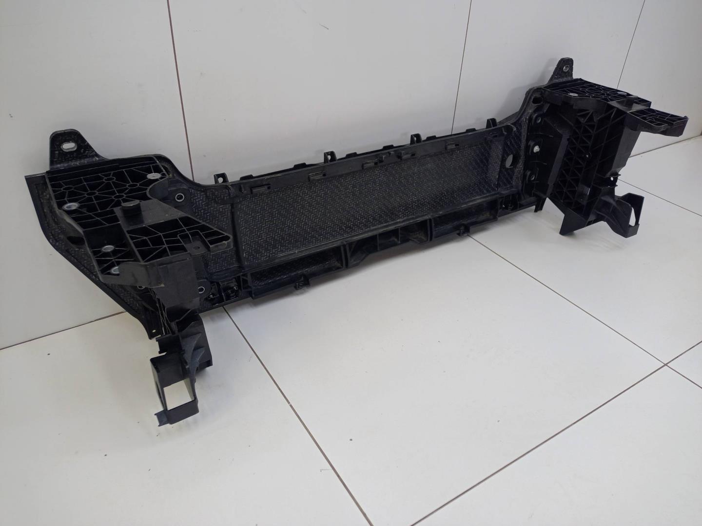 Панель передняя (телевизор)