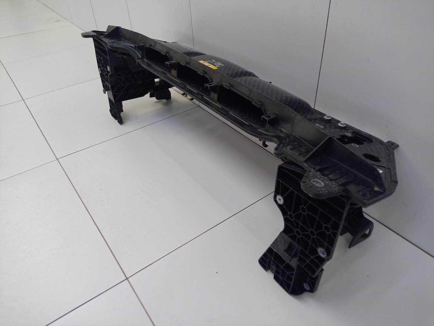 Панель передняя (телевизор)