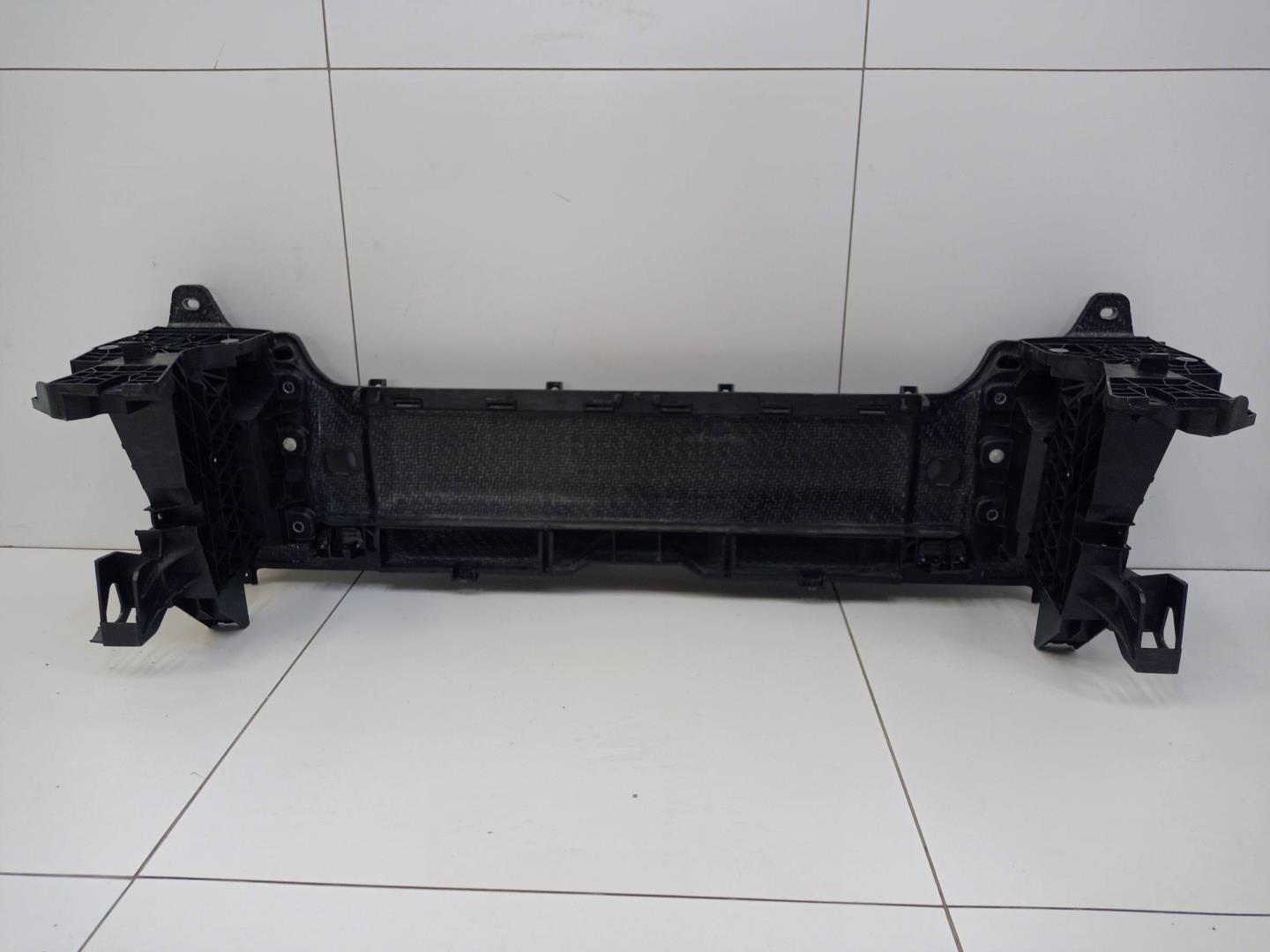 Панель передняя (телевизор)