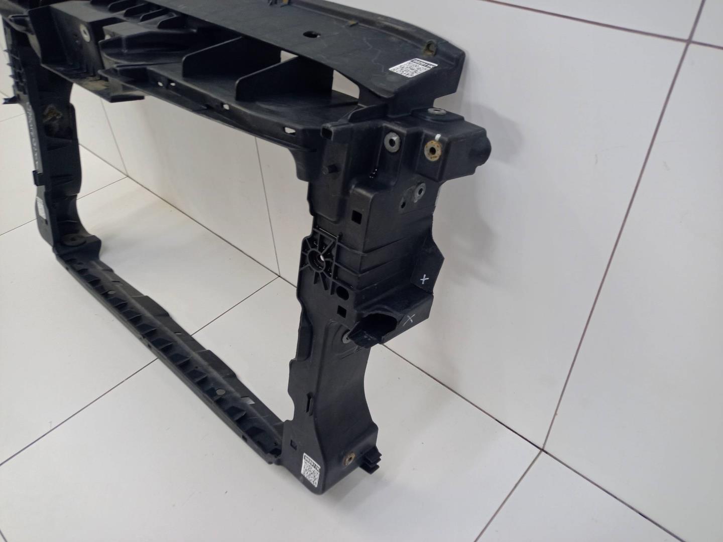 Панель передняя (телевизор)