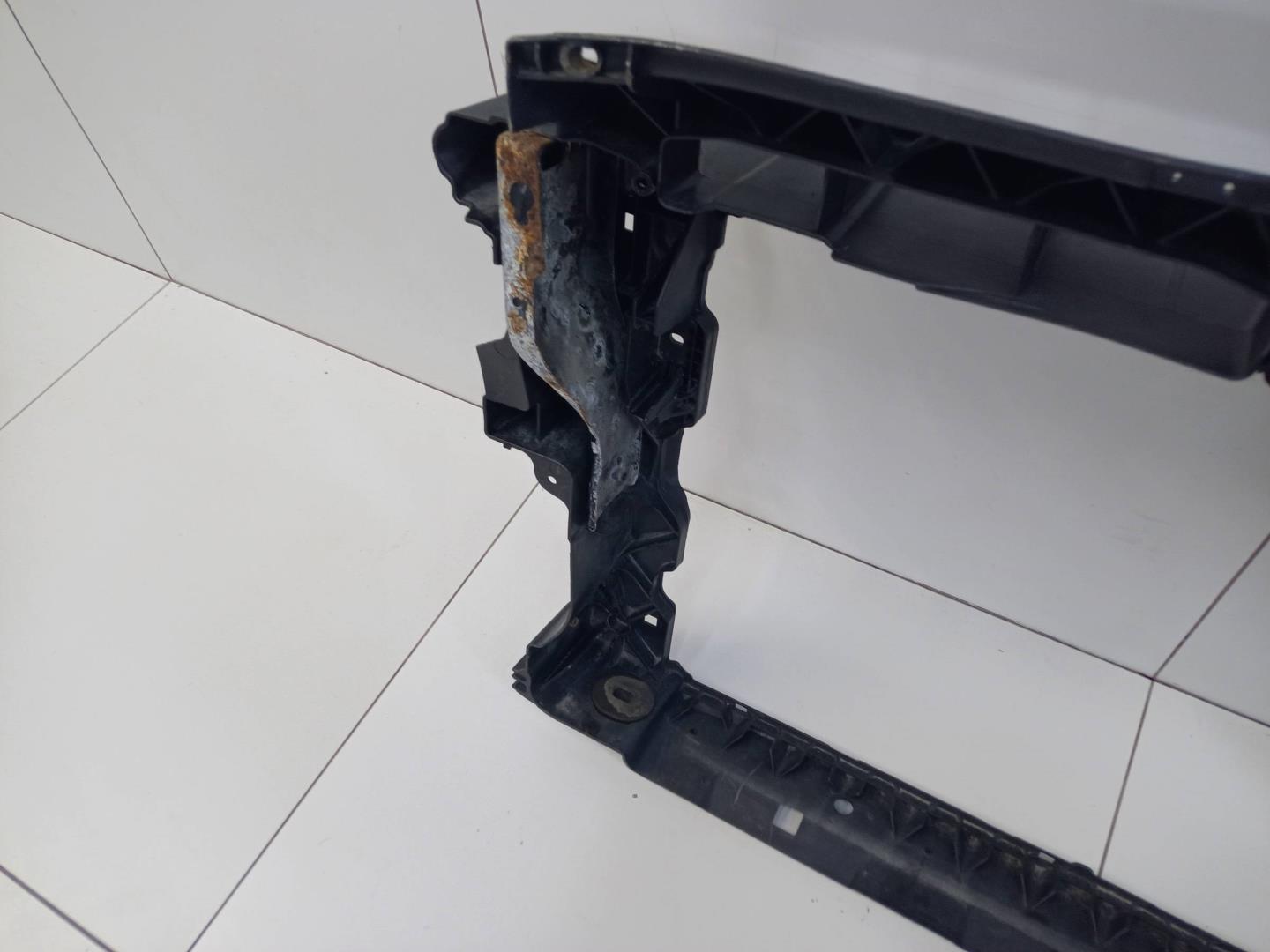 Панель передняя (телевизор)