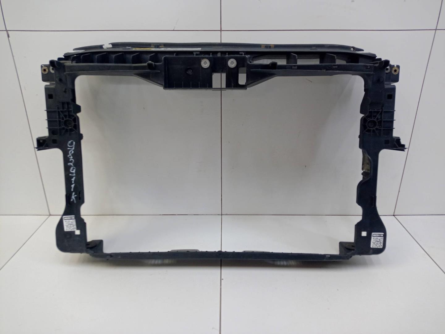 Панель передняя (телевизор)