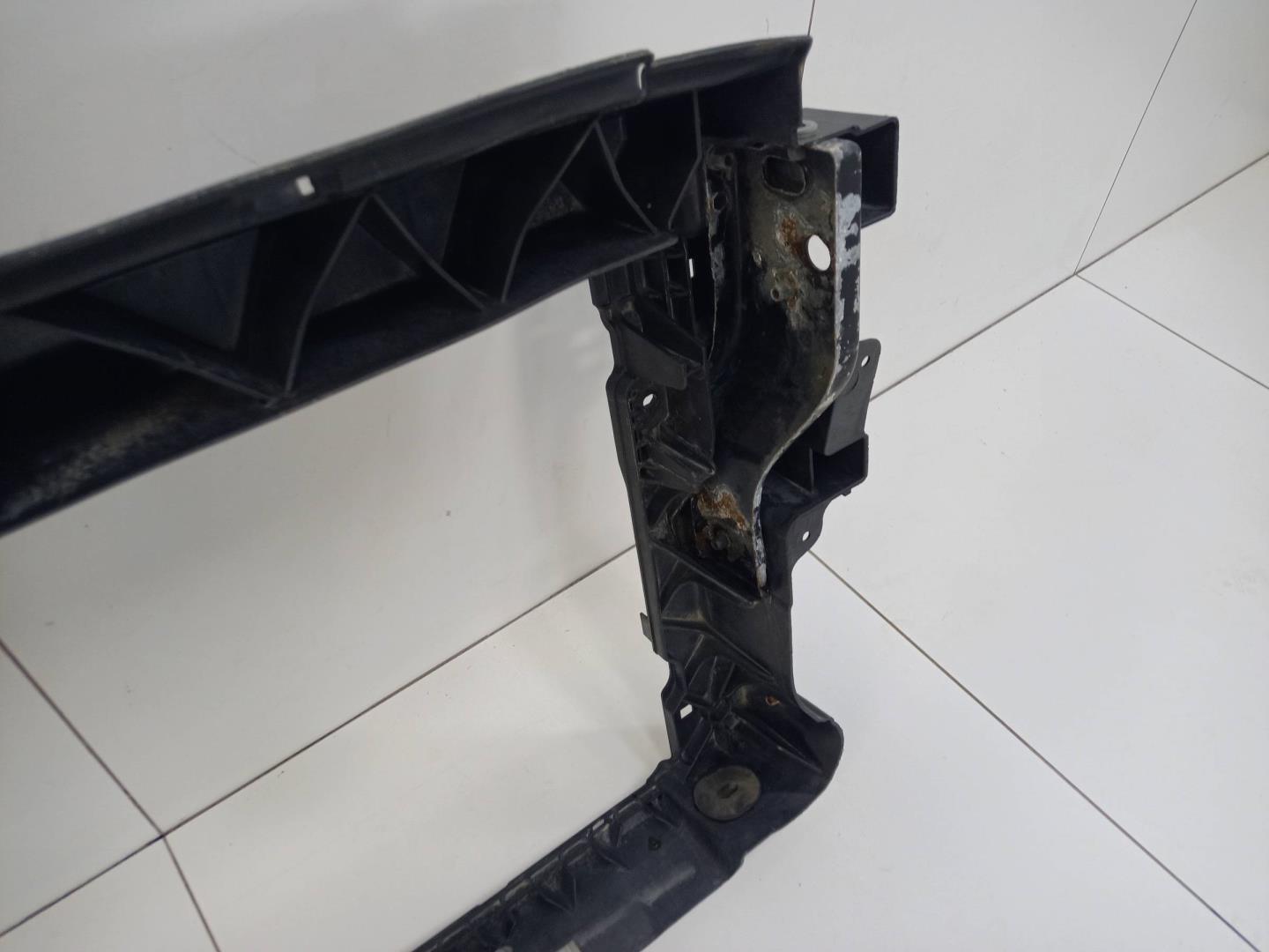 Панель передняя (телевизор)