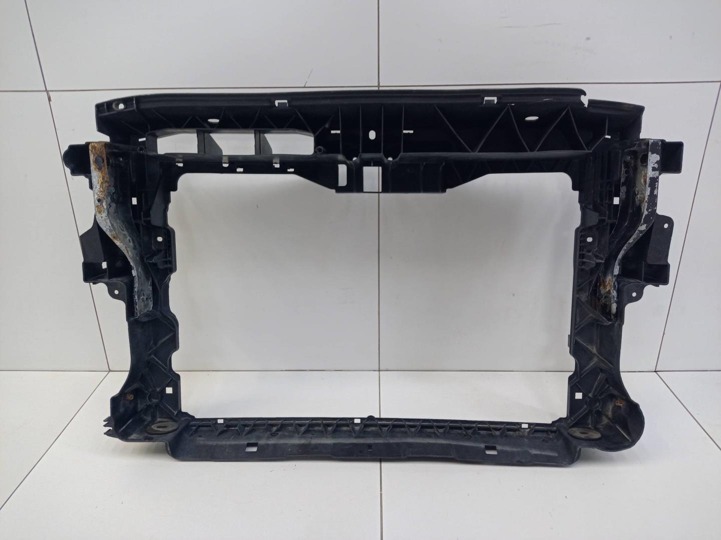 Панель передняя (телевизор)