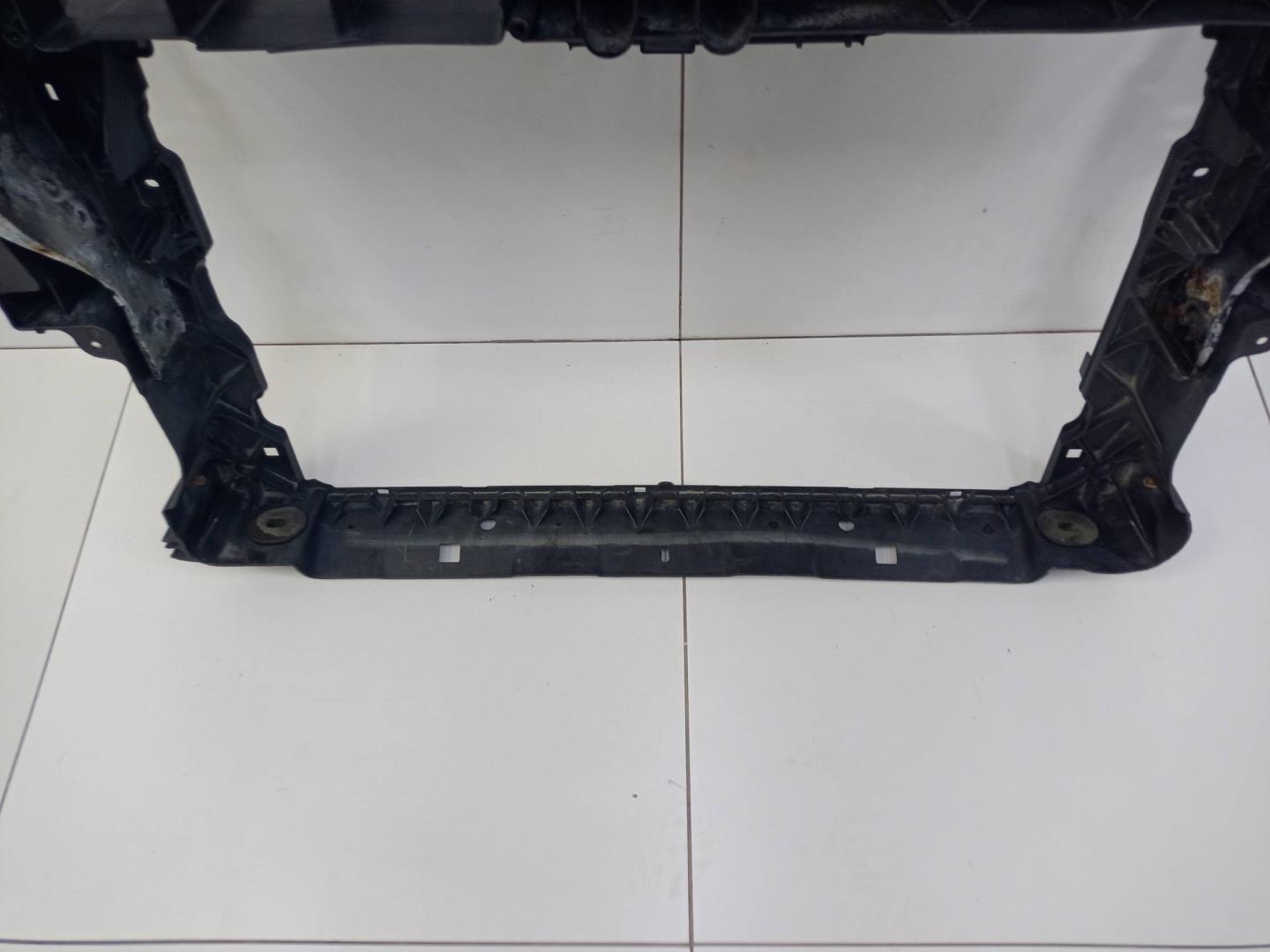 Панель передняя (телевизор)