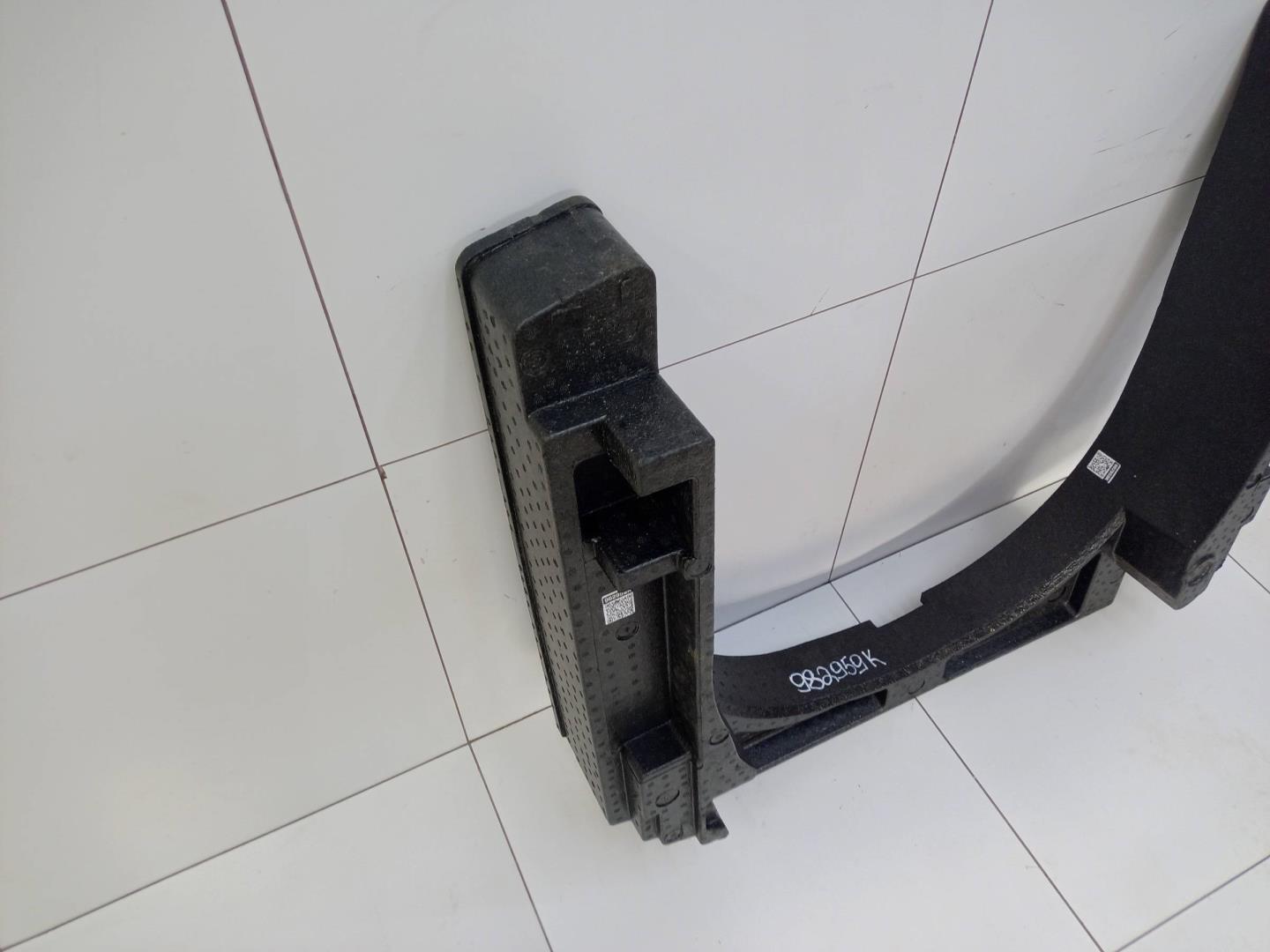 Ящик для инструментов