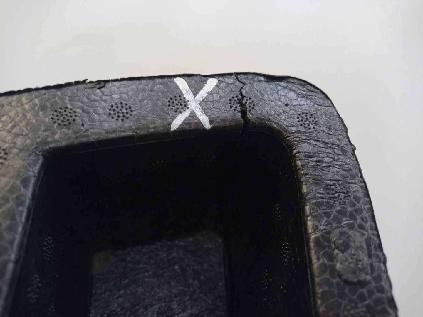 Ящик для инструментов