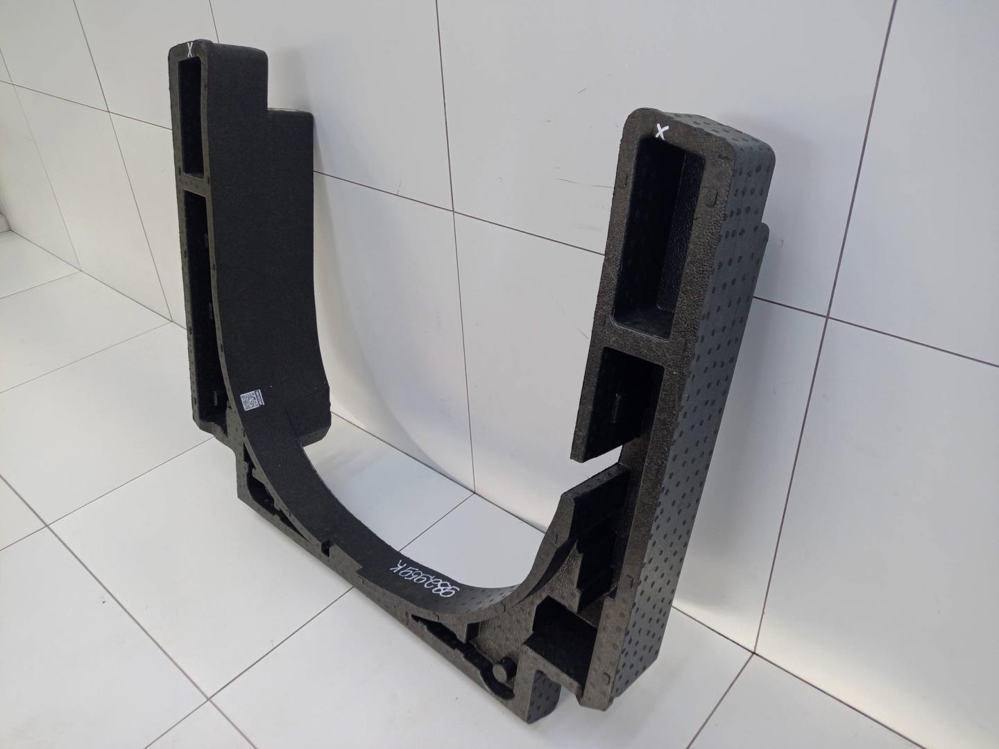 Ящик для инструментов