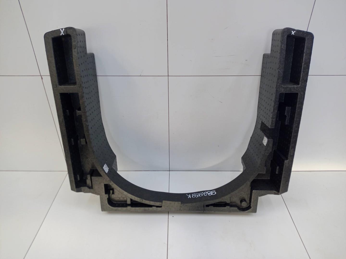 Ящик для инструментов