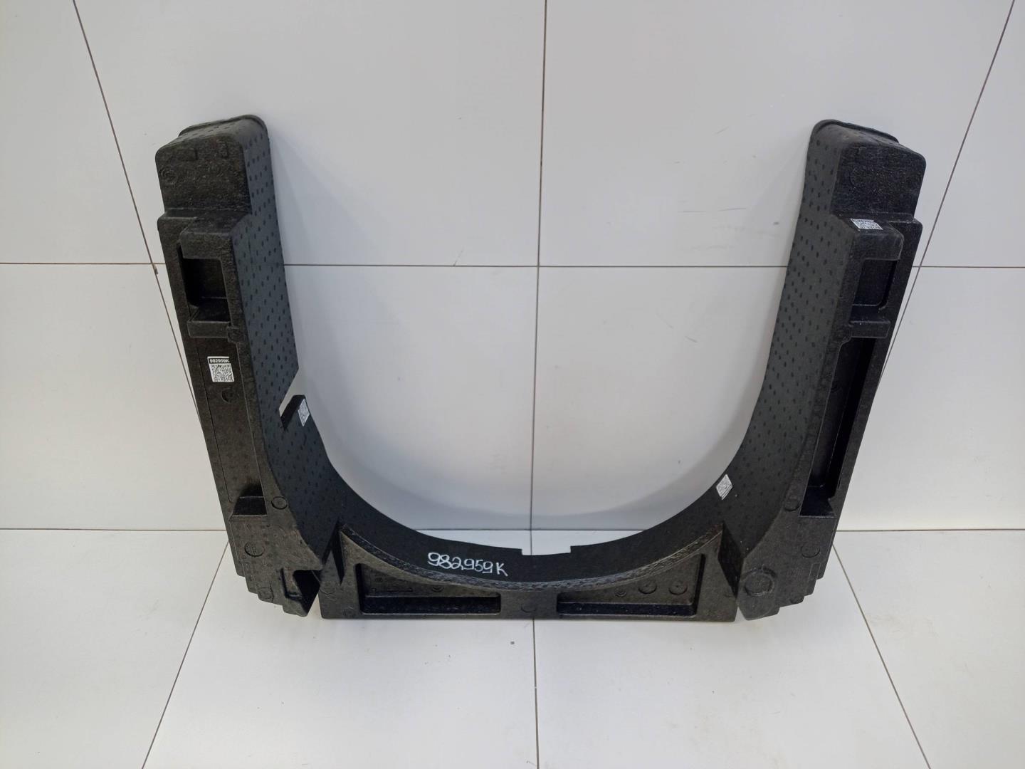 Ящик для инструментов