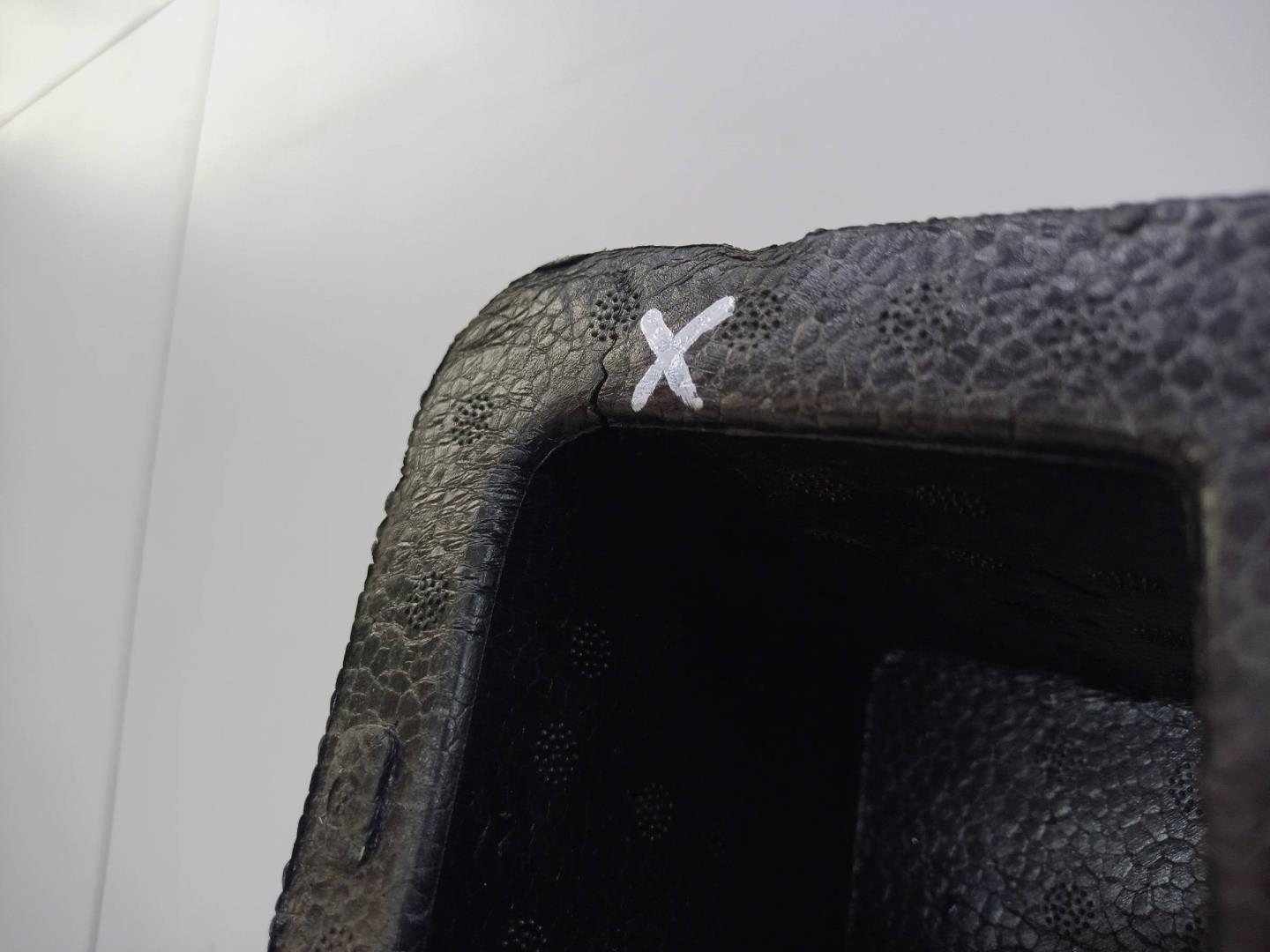 Ящик для инструментов