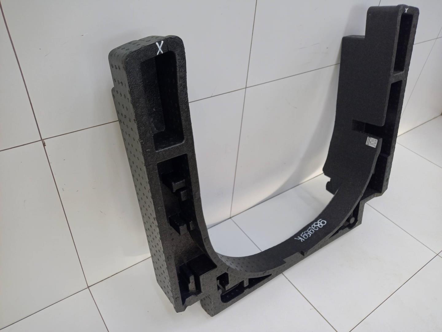 Ящик для инструментов