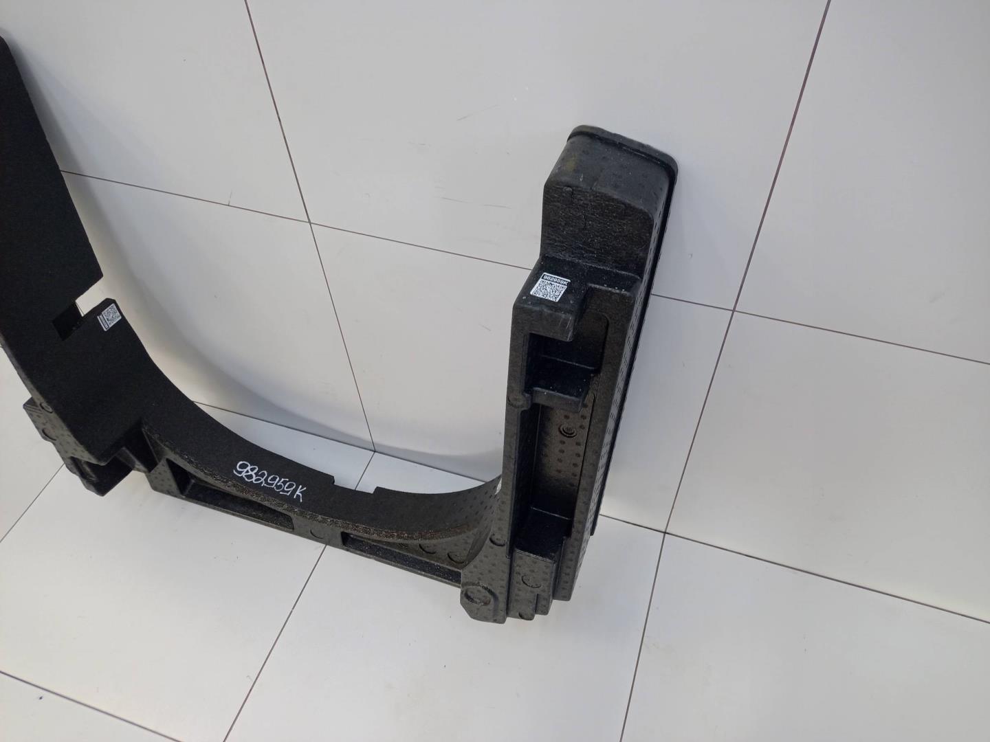 Ящик для инструментов